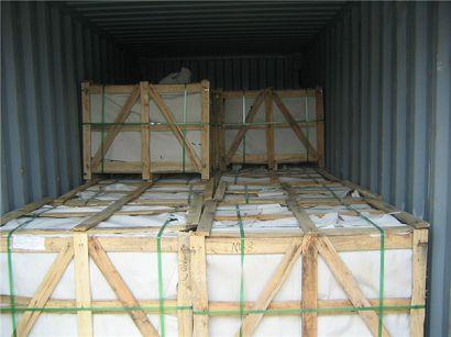 container loading(001)