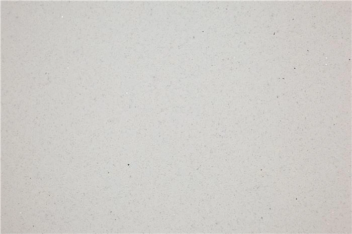 white platinum quartz countertops for interior