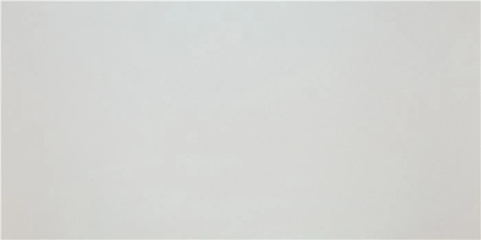 white platinum quartz countertops for kitchen
