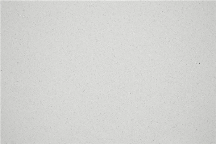 white platinum quartz countertops for vanity
