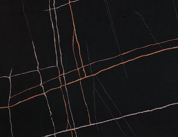 black and gold quartz countertops for bathroom