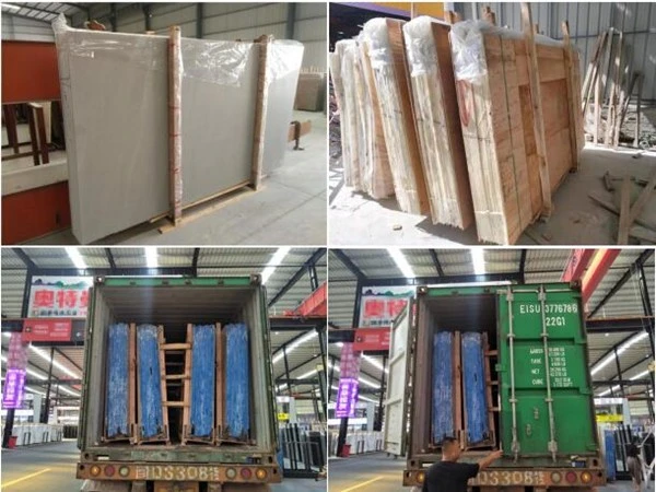 arabescato venato marble slab packing loading arabescato venato marble slab packing loading