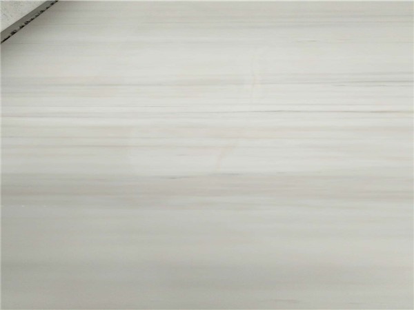 white dolomite marble