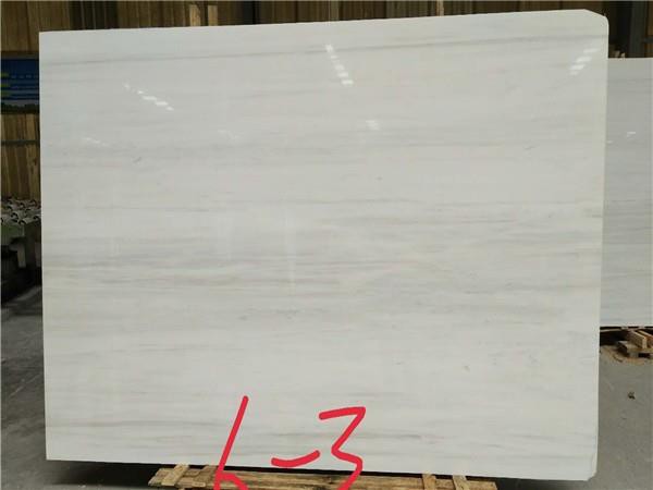 dolomite marble