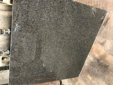 Неро Импала Гранит