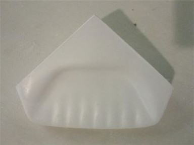 Аксессуары для держателей мыла для душа