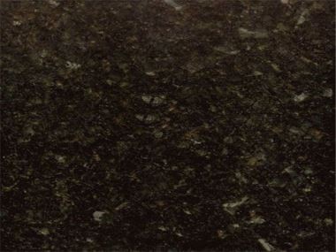 Гранитная плитка Уба Туба