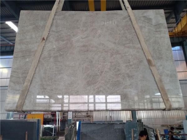taj mahal quartzite  slab