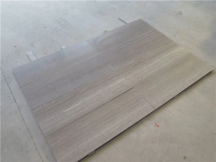 Grey marble floor tiles wooden grey marble