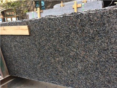 Каледония Браун Гранит