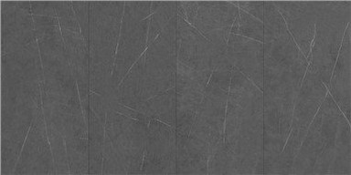 Серая фарфоровая тротуарная плитка