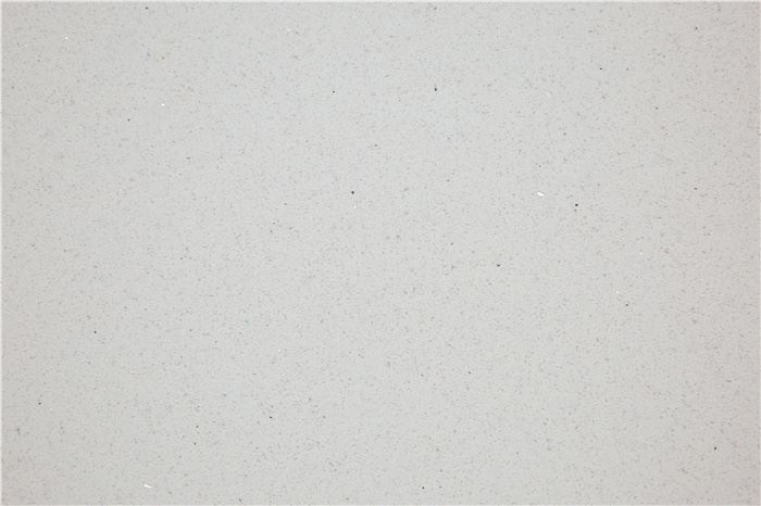 white platinum quartz countertops for bathroom