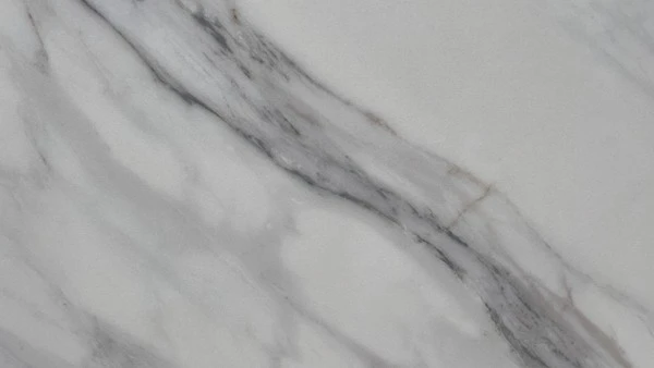 Calacatta River Quartz vein