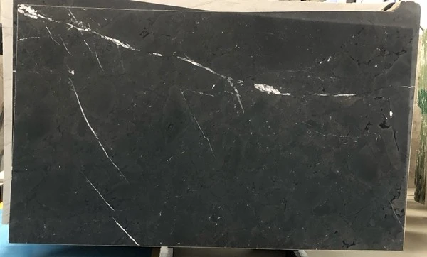 Negresco Quartzite Slab