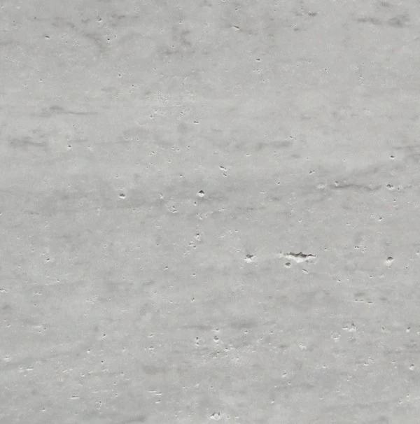 Off White Travertine wall tiles