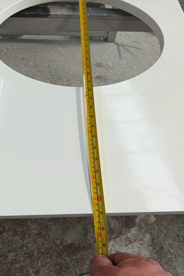 product-600-900