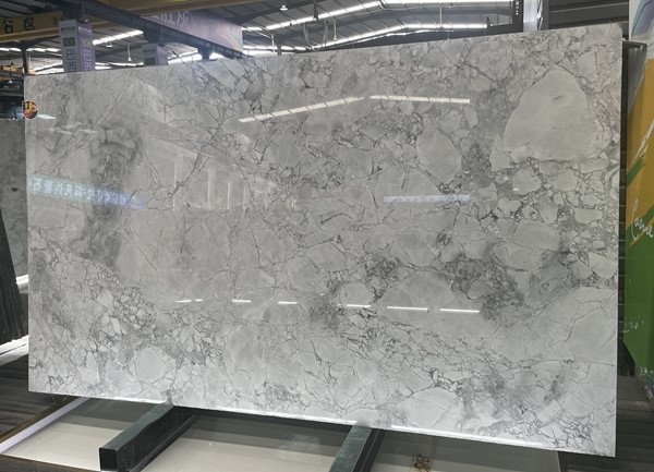 product-600-433 product-600-433