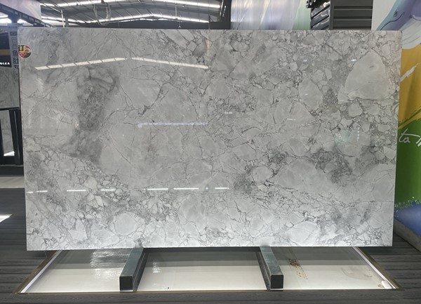 product-600-433 product-600-433