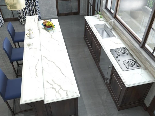 product-600-450