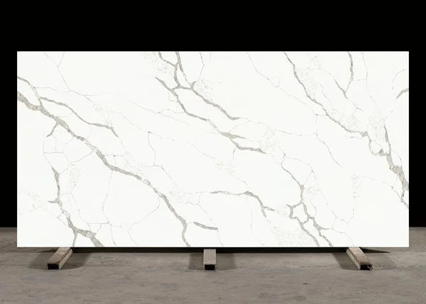 product-600-429