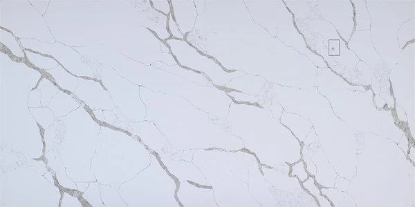 product-600-300
