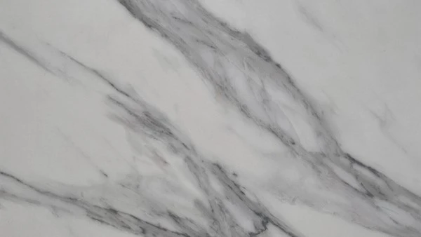 product-600-338 product-600-338