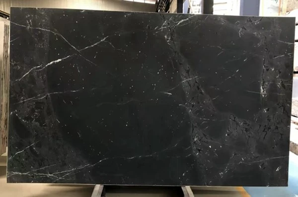 product-600-396 product-600-396