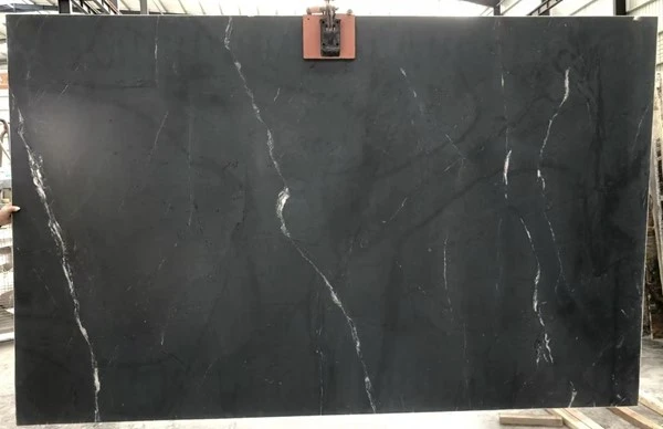 product-600-388 product-600-388