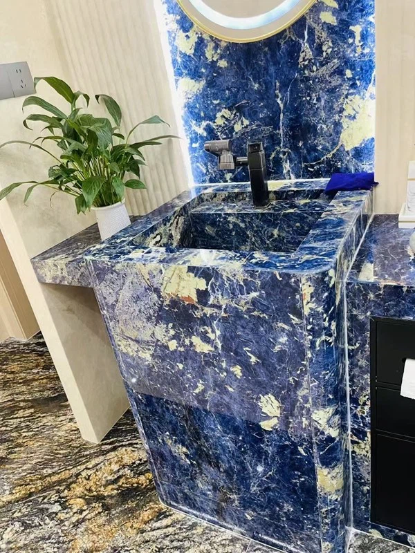 product-600-800 product-600-800