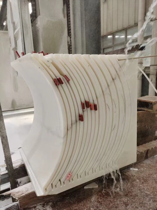 product-600-800 product-600-800