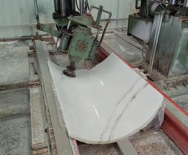 product-600-494 product-600-494