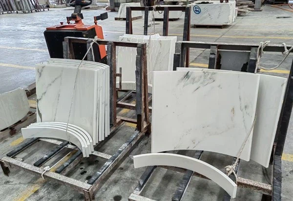 product-600-413 product-600-413