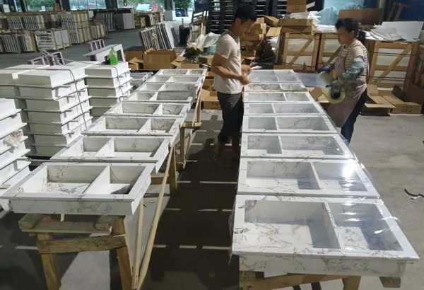 product-600-410