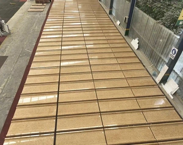product-600-476