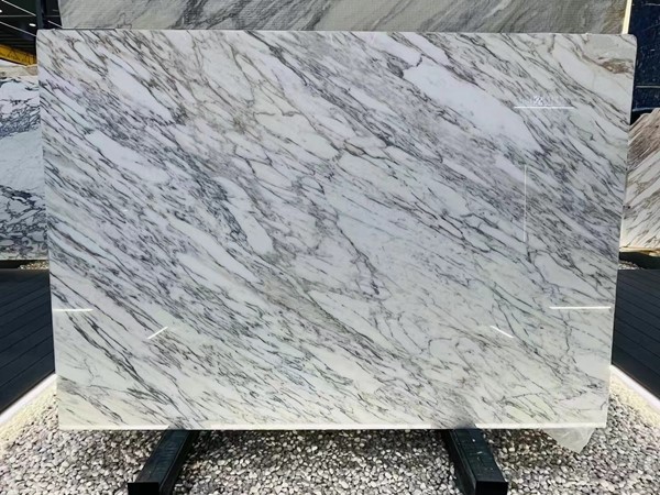 product-600-450 product-600-450