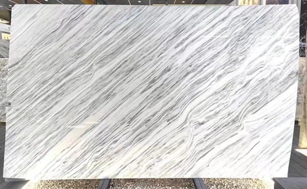 product-600-370 product-600-370