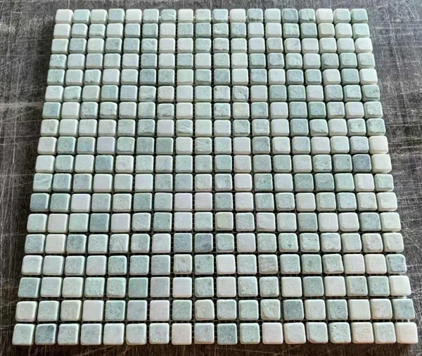 product-600-506