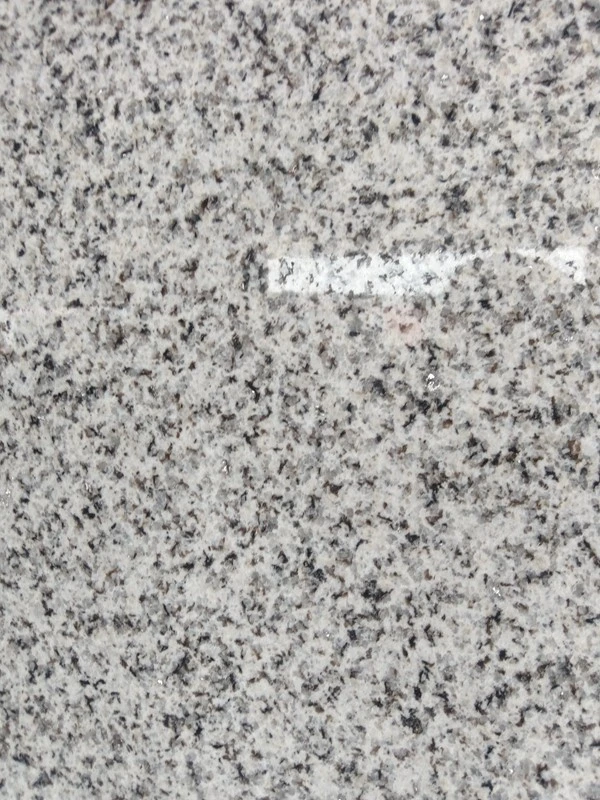 product-600-800