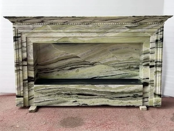 product-600-453 product-600-453