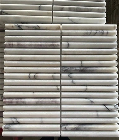 Калакатта Золотая мраморная флейта