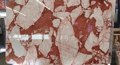 Калакатта Вагли Розато Мрамор