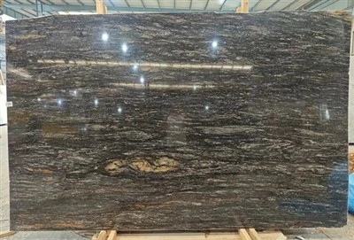 CIANITUS GRANITE